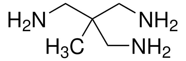 2-(氨甲基)-2-甲基-1,3-丙二胺 &#8805;95.0% (GC)