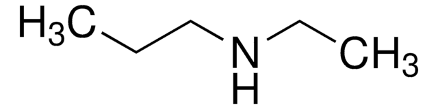 N-Ethyl-N-propylamine AldrichCPR