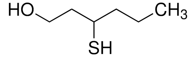 3-Mercapto-1-hexanol &#8805;95%