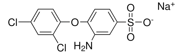 4-(2,4-DICHLOROPHENOXY)-METANILIC ACID, SODIUM SALT AldrichCPR