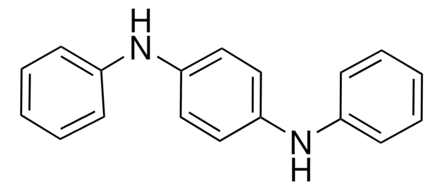 N,N&#8242;-Diphenyl-p-phenylenediamine 98%