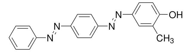 分散黄 7 Dye content 20&#160;%