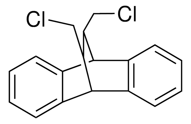 RCL S97544 AldrichCPR