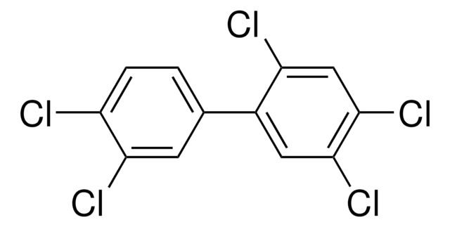 PCB 118 analytical standard