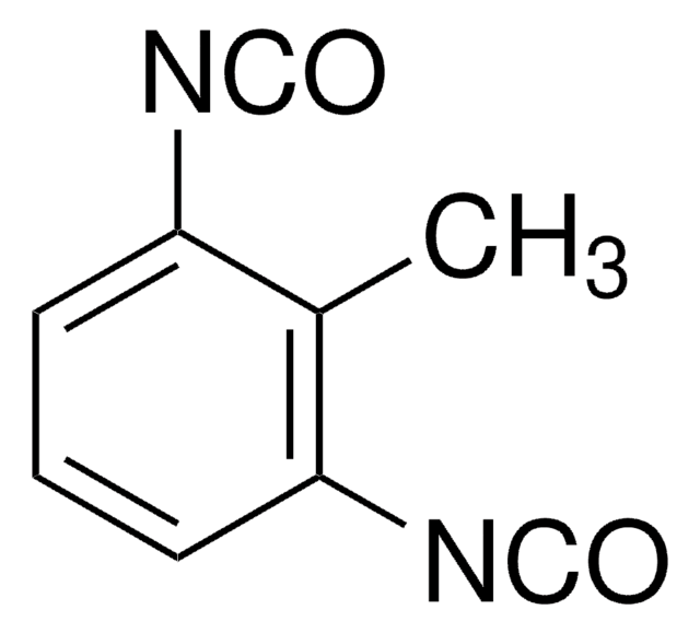 甲苯2,6-二异氰酸酯 analytical standard