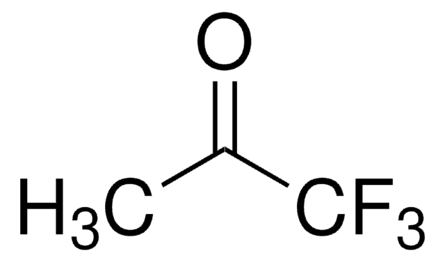 1,1,1-Trifluoroacetone 97%