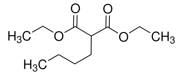 正丁基丙二酸二乙酯 99%