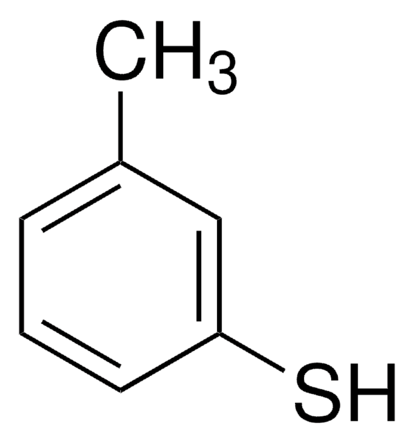 3-Methylbenzenethiol 95%