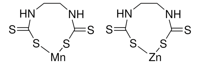 代森锰锌 PESTANAL&#174;, analytical standard