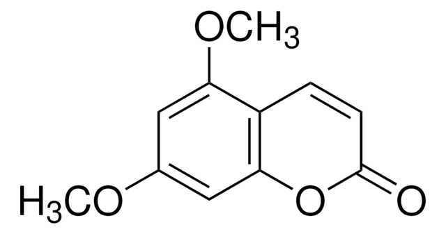 柠美内酯 analytical standard