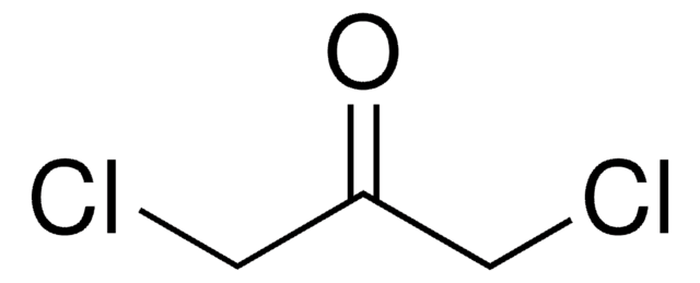 1,3-Dichloroacetone &#8805;95%