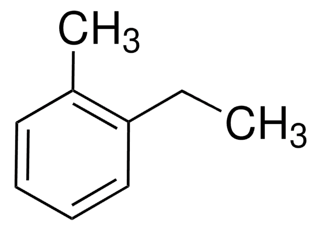 2-Ethyltoluene 99%