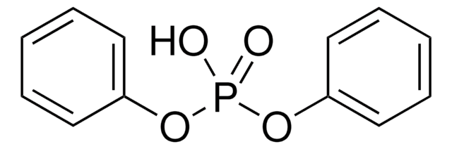 Diphenyl phosphate 99%