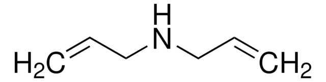 二烯丙基胺 99%