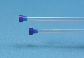 Wilmad&#174; NMR tubes 3 mm diam., microsample frequency 300 MHz, L 7&#160;in.