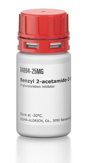 噻托溴铵G ≥98% (HPLC) | Sigma-Aldrich