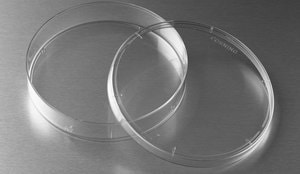 Corning&#174; tissue-culture treated culture dishes D × H 60&#160;mm × 15&#160;mm