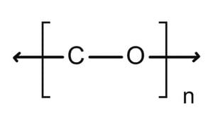 多聚甲醛 for synthesis