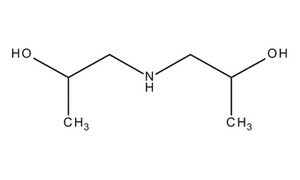 1,1-Iminodi-2-propanol for synthesis