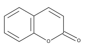 Coumarin for synthesis