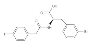 脱氧核糖核酸 钠盐 来源于大肠杆菌 菌株 B Type VIII