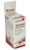 Alconox&#174; detergent 0.5 oz packs