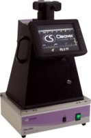 microDOC Compact Gel Documentation System, with UV Transilluminator (UVT365) AC/DC input 230 V AC