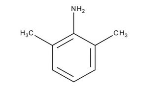 2,6-Dimethylaniline for synthesis