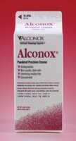 Alconox&#174; detergent 1.8Kg cartons