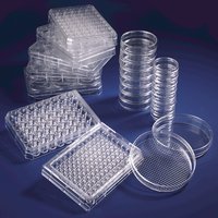 Nunc&#174; UpCell&#8482; Surface cell culture dish