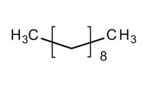 n-Decane for synthesis