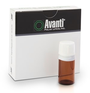 甘氨胆酸 Avanti Polar Lipids