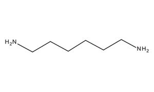 1,6-Diaminohexane for synthesis