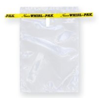 Whirl-Pak&#174; Sample Bag 710&#160;mL capacity(24 oz)