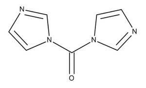 1,1&#8242;-羰基二咪唑 for synthesis