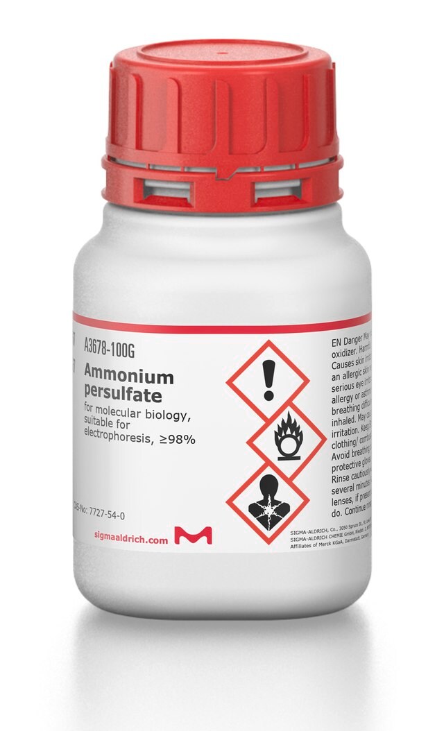 sigma aldrich customer service email address