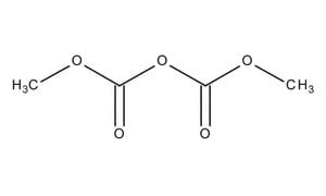 二烷酸二甲酯 for synthesis