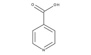 4-吡啶羧酸 for synthesis