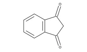 1,3-Indanedione for synthesis