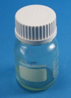Media bottles, wide mouth, Lab 45 capacity 500&#160;mL