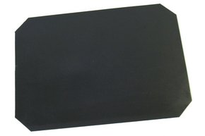 Flat mat for Mini BlotBoy&#8482; pkg of 1&#160;ea