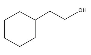 2-Cyclohexylethanol for synthesis