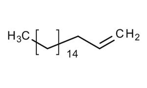1-Octadecene for synthesis