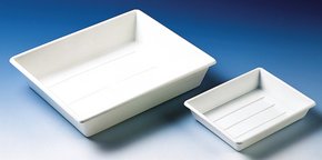 BRAND&#174; tray stackable size 840 x 645 x 160&#160;mm