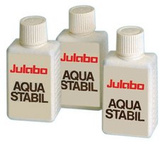 Julabo&#174; bath accessories Aqua-Stabil, water bath protective media