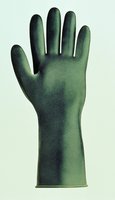 Best&#174; butyl gloves size XXL