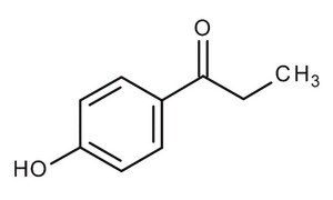 4&#8242;-Hydroxypropiophenone for synthesis