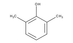 2,6-Dimethylphenol for synthesis