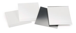 LuxPlate&#174; TLC Silica gel 60 F&#8322;&#8325;&#8324; pkg of 25&#160;plates, plate L × W 20&#160;cm × 20&#160;cm, glass support