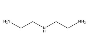 Diethylenetriamine for synthesis